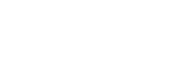 Logo 7