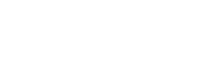 Logo 8